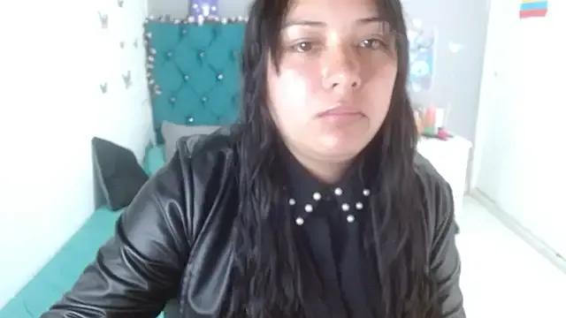 Freechat wandafuckass on StripChat