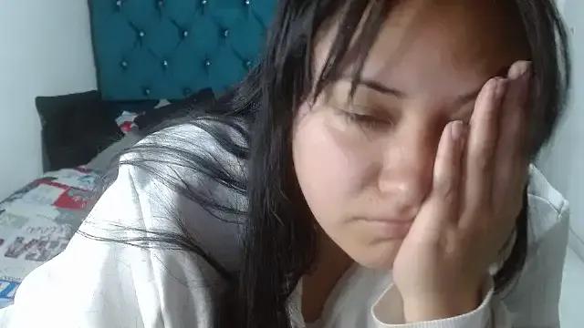 Freechat wandafuckass on StripChat