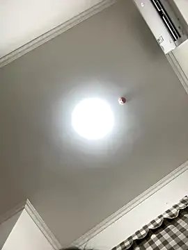 Freechat water-h on StripChat