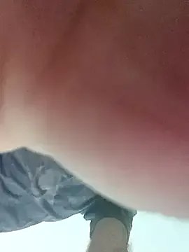 Freechat wel9238 on StripChat