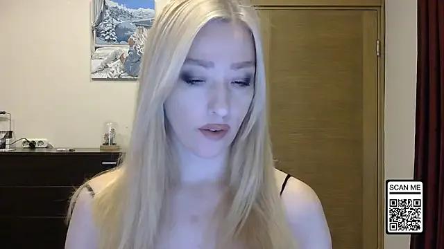 Freechat Wild_Silk_Desire on StripChat