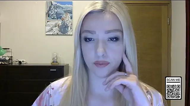 Freechat Wild_Silk_Desire on StripChat