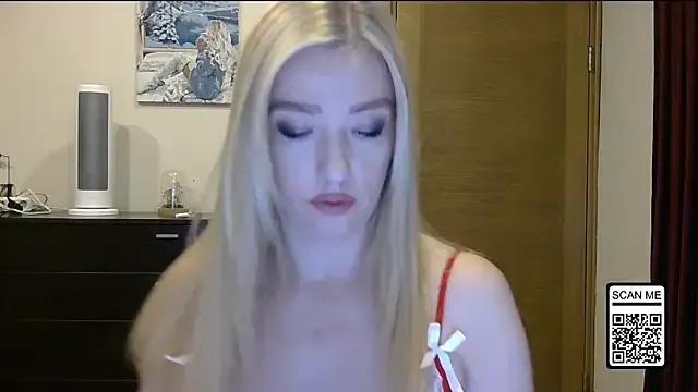 Freechat Wild_Silk_Desire on StripChat