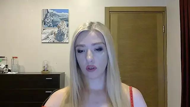 Freechat Wild_Silk_Desire on StripChat