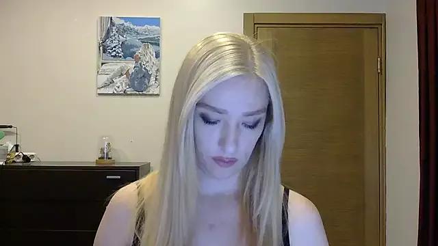 Freechat Wild_Silk_Desire on StripChat