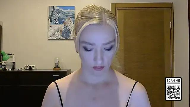 Freechat Wild_Silk_Desire on StripChat