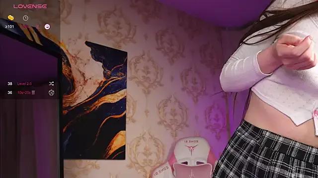 Avatar of Wilder_Wein