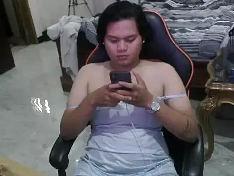 Avatar of wildsnake_zoe