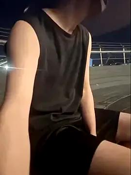 StripChat Win092719 is Freechat Win092719 — Freechat on StripChat