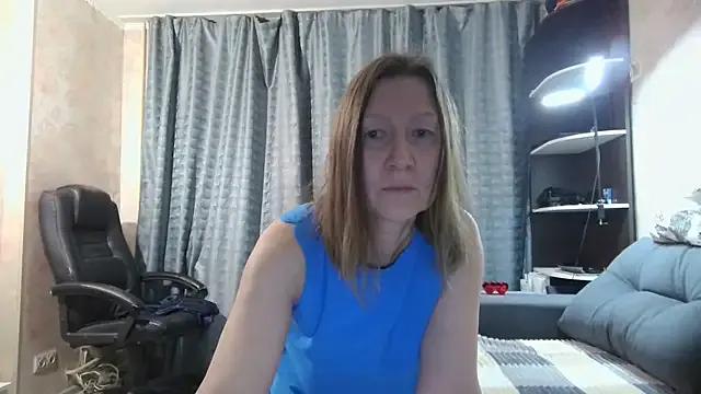 StripChat WindChristy is Private WindChristy — naked in high heels toy in ass dancing