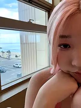 Freechat winter11 on StripChat