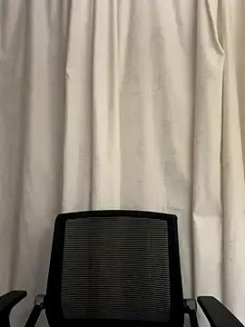 StripChat wly2028 is Freechat wly2028 — Freechat on StripChat