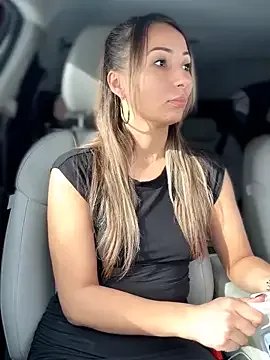 Wonder_Kari — FUCK MY PUSSY HARD 