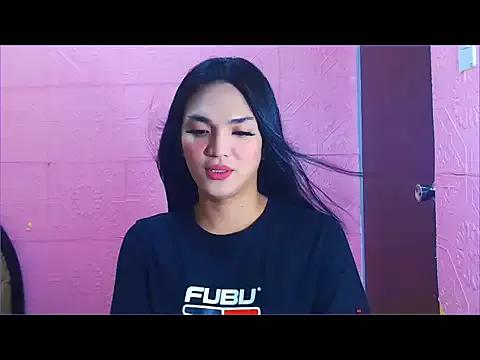 StripChat WONDERWOMAN2023 is Freechat WONDERWOMAN2023 — Greatest cumshow!!! make me cum