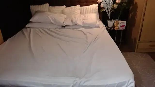 Freechat xheavenlytrans on StripChat