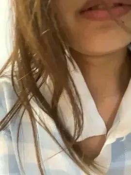 Freechat xixi_28 on StripChat