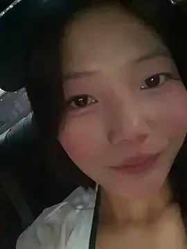 Freechat xixi_28 on StripChat