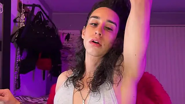 xoFrankie — HI MY BABIES