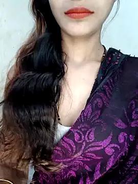 StripChat xpihu is Freechat xpihu — Dildo ride pussy