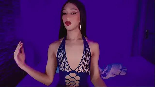 StripChat xPrincessGirl is Freechat xPrincessGirl — make me cum