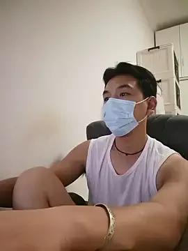 Freechat xqcbb_10 on StripChat