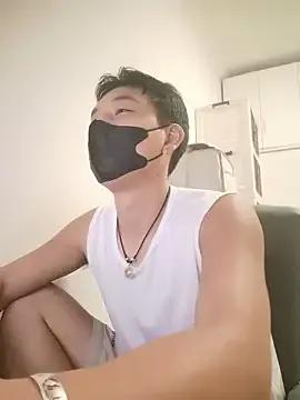 Freechat xqcbb_10 on StripChat