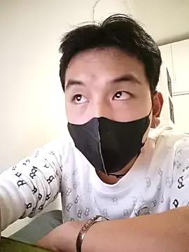 Freechat xqcbb_10 on StripChat