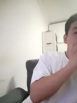 Freechat xqcbb_10 on StripChat