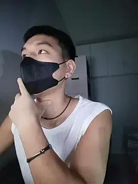 Freechat xqcbb_10 on StripChat