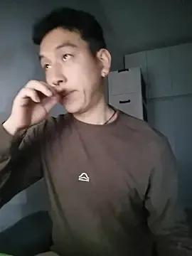 Freechat xqcbb_10 on StripChat