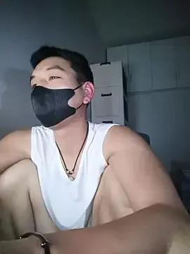 Freechat xqcbb_10 on StripChat