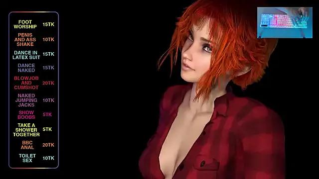 StripChat xtwins is Freechat xtwins — Buy Some Sexy Clothes