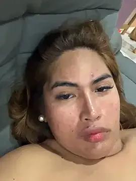 Avatar of xxadoringjessaxx