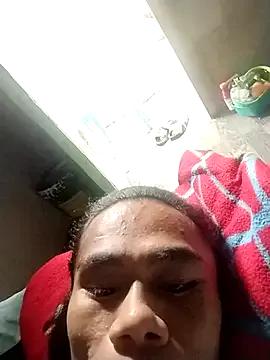 StripChat xxhottinybabe is Freechat xxhottinybabe — play with my big dick 6nches