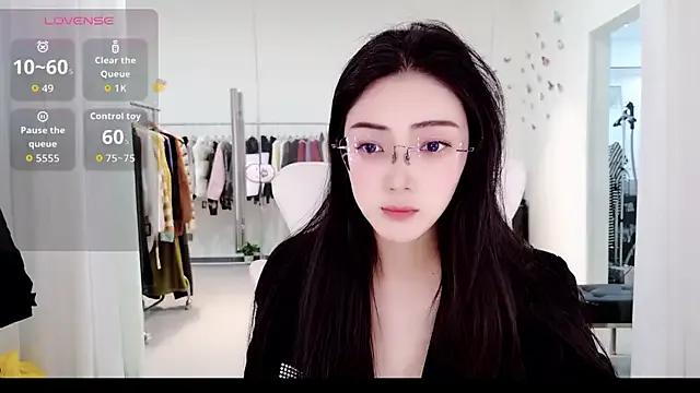 StripChat yangyang-777 is Freechat yangyang-777 — Freechat on StripChat