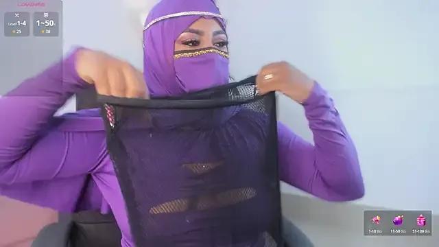 StripChat yasmin_elite is Freechat yasmin_elite — show boobs