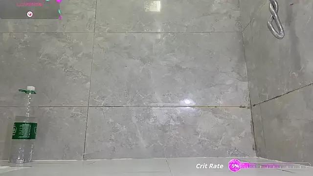 Group Yaya--728 on StripChat