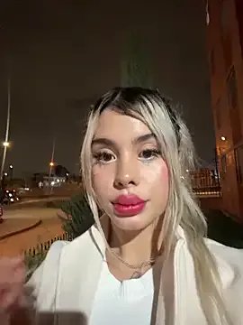 YouCandiSumisa — Freechat on StripChat