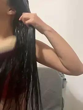 Freechat youngsexywoman on StripChat