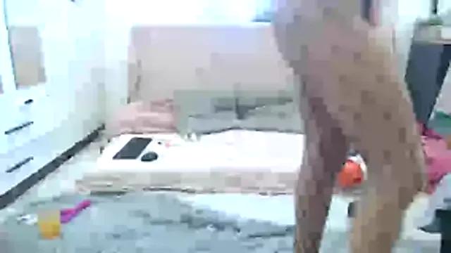 Freechat Your_Desires07 on StripChat