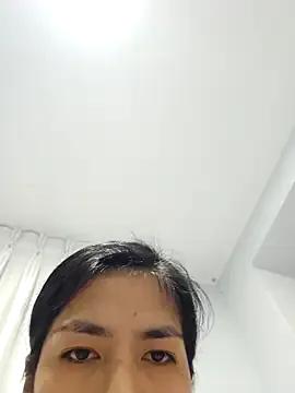 StripChat Your_Inca_Princess23 is Freechat Your_Inca_Princess23 — FUCK ME HARD WITH MACHINE until squirt