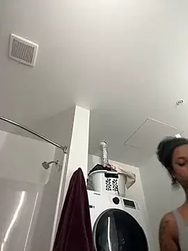 Freechat Your_Paris on StripChat