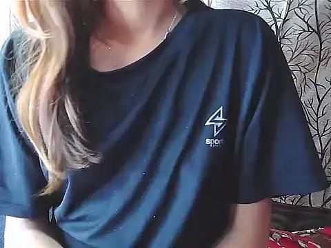 StripChat your_Shanvi is Freechat your_Shanvi — Freechat on StripChat