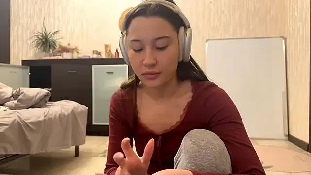 Avatar of YourCoreanmiracle