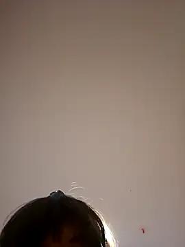 StripChat YourFavCanadianMILF is Freechat YourFavCanadianMILF — Multiple positions, CIM or facial