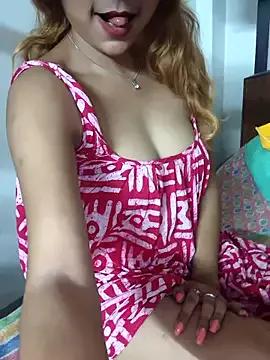 Freechat YourFulki on StripChat