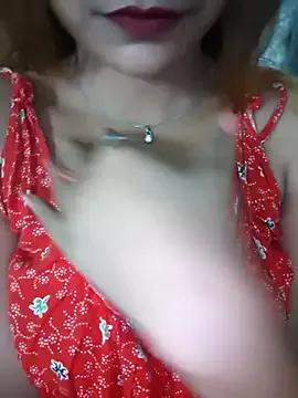 Freechat YourFulki on StripChat