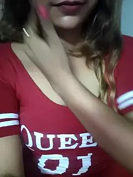 Freechat YourFulki on StripChat