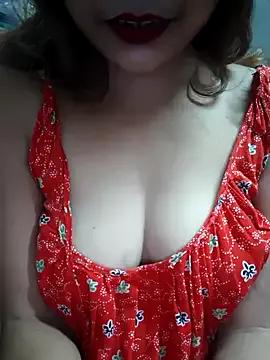 Freechat YourFulki on StripChat