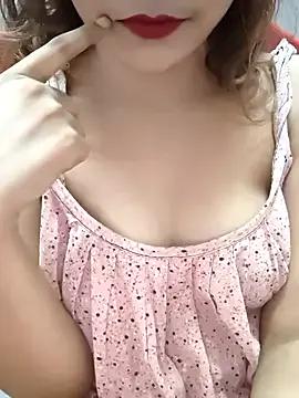 Freechat YourFulki on StripChat